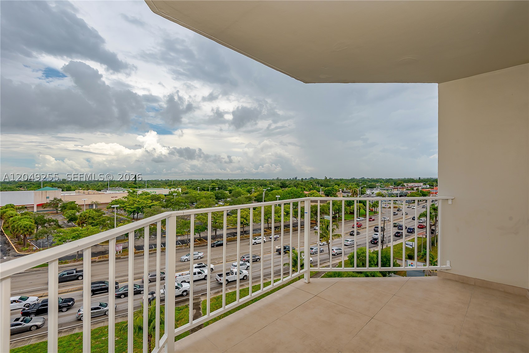 GATEWAY HOUSE CONDO - SOU - Residential Lease
