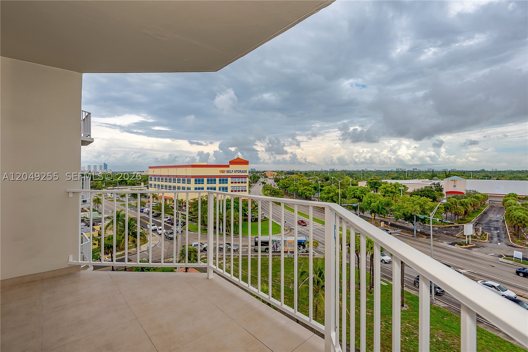 GATEWAY HOUSE CONDO - SOU - Residential Lease