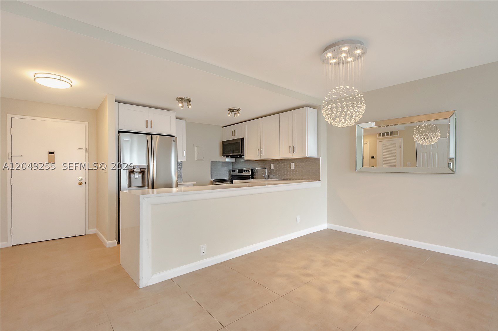 GATEWAY HOUSE CONDO - SOU - Residential Lease