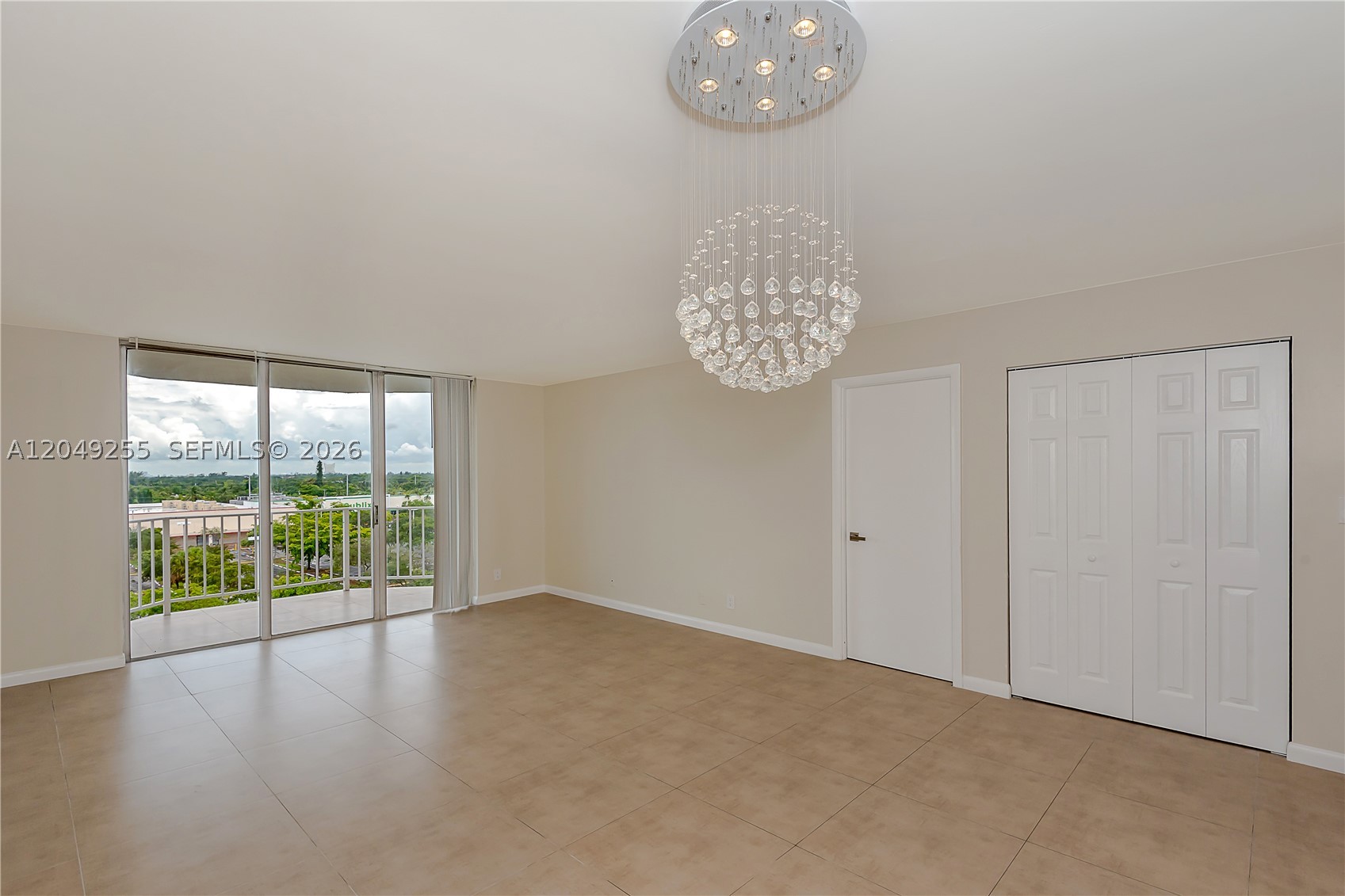 GATEWAY HOUSE CONDO - SOU - Residential Lease