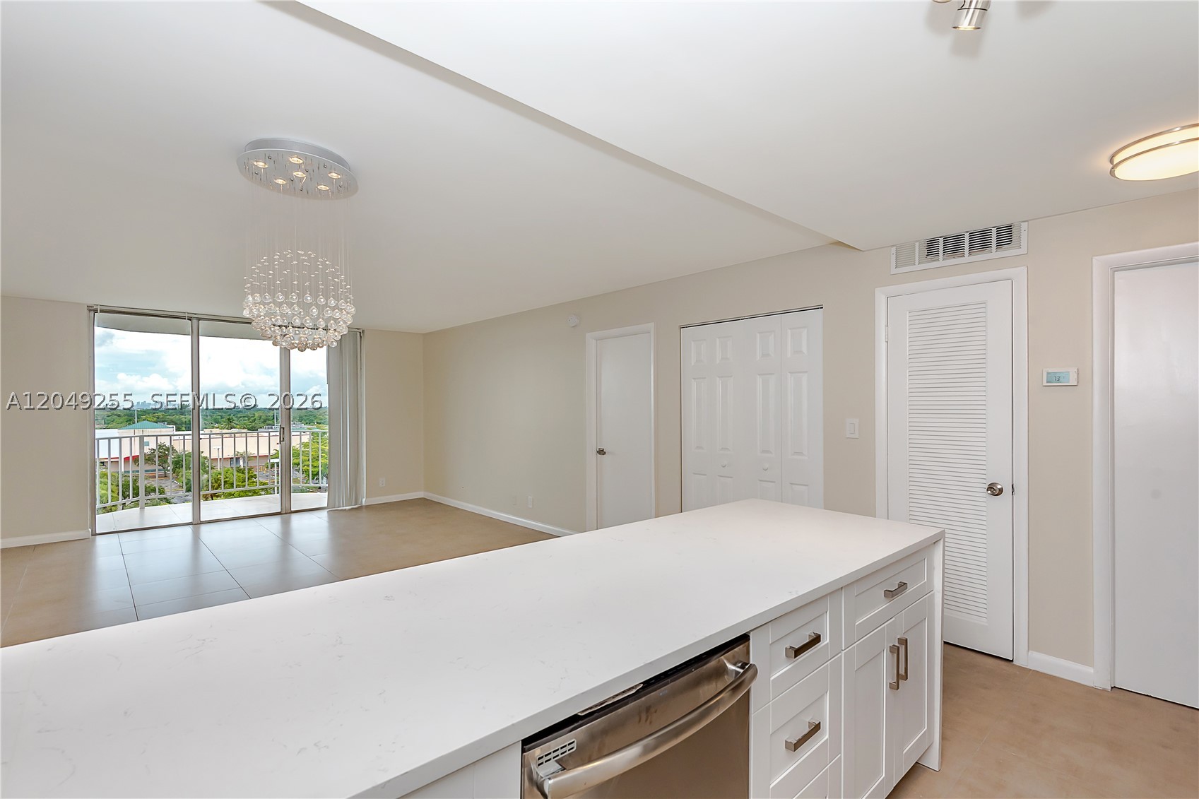 GATEWAY HOUSE CONDO - SOU - Residential Lease