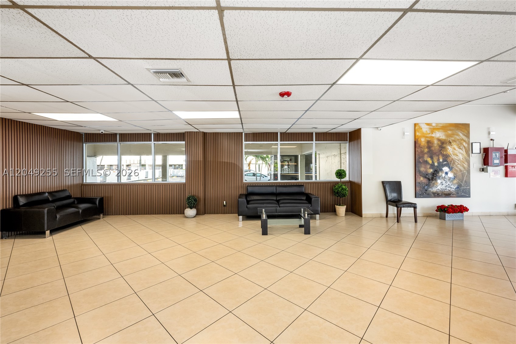 GATEWAY HOUSE CONDO - SOU - Residential Lease
