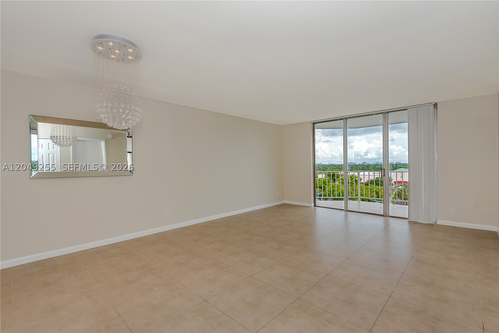 GATEWAY HOUSE CONDO - SOU - Residential Lease