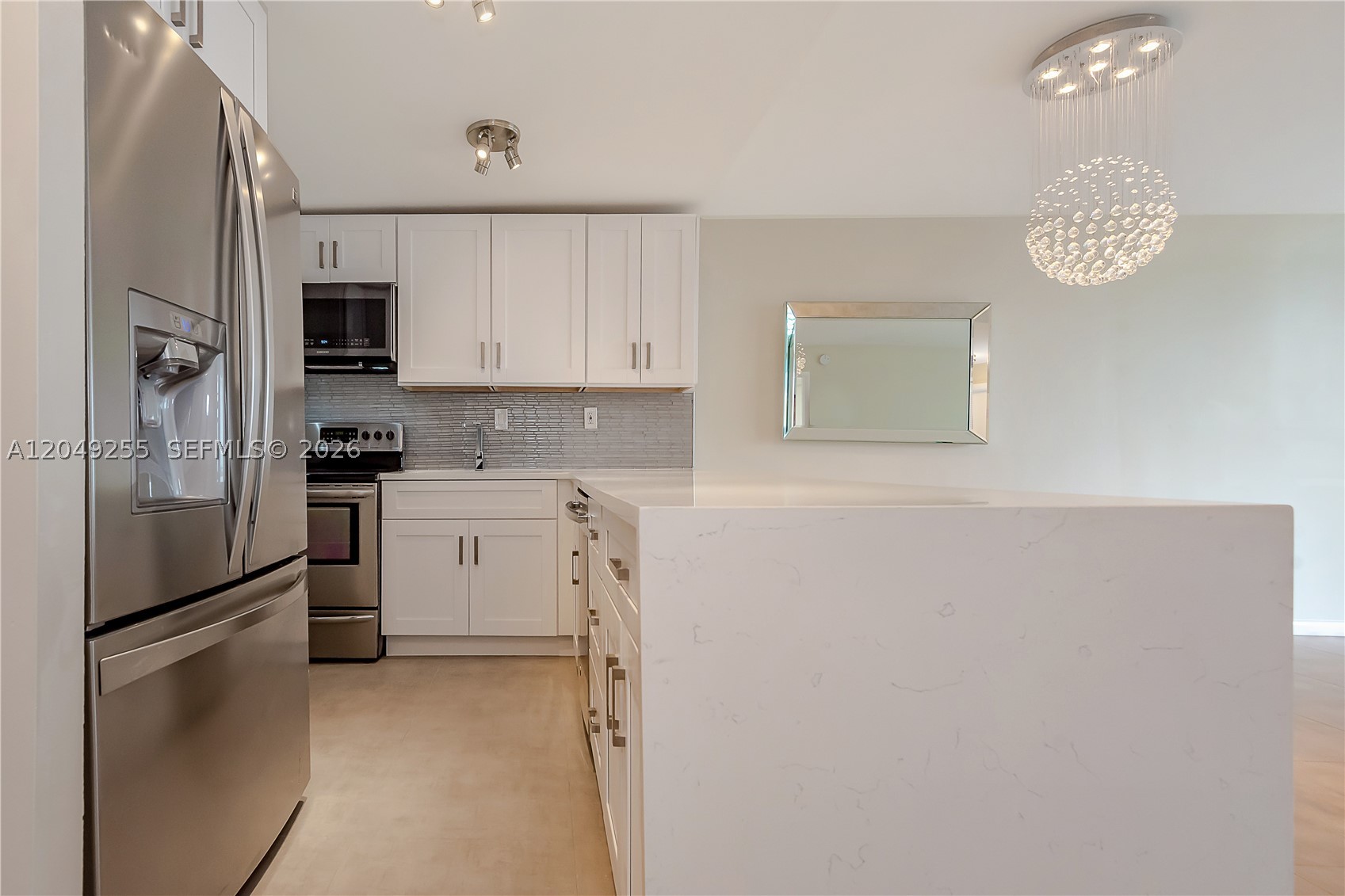 GATEWAY HOUSE CONDO - SOU - Residential Lease