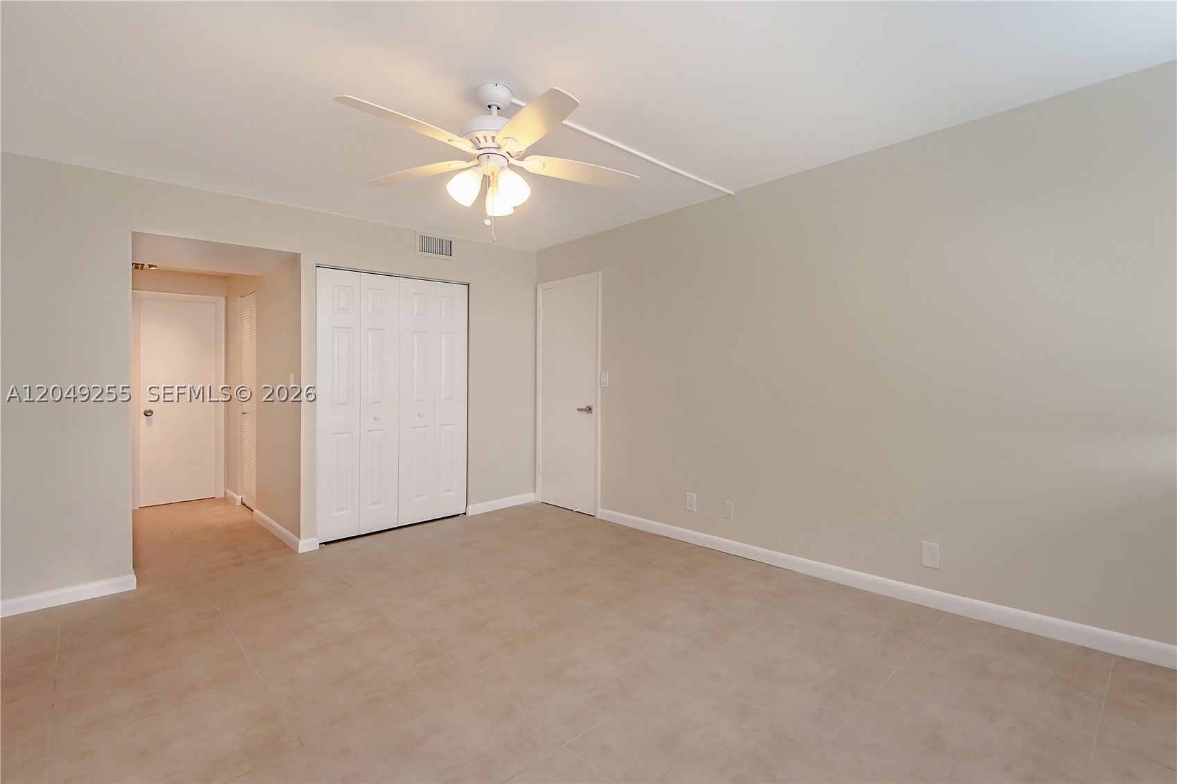 GATEWAY HOUSE CONDO - SOU - Residential Lease