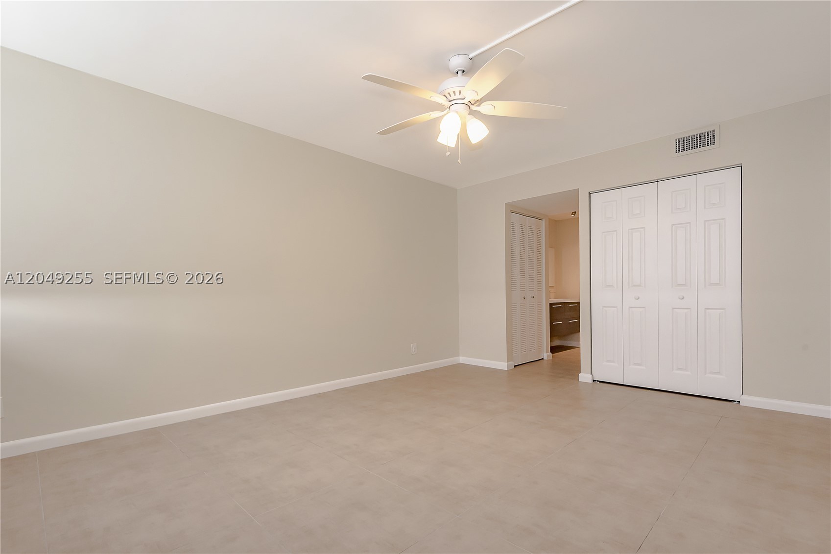 GATEWAY HOUSE CONDO - SOU - Residential Lease