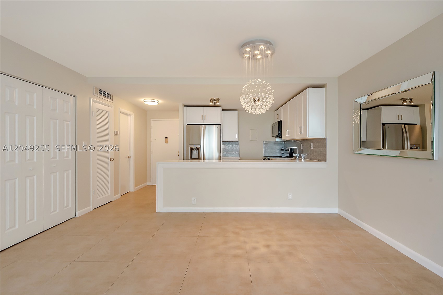 GATEWAY HOUSE CONDO - SOU - Residential Lease