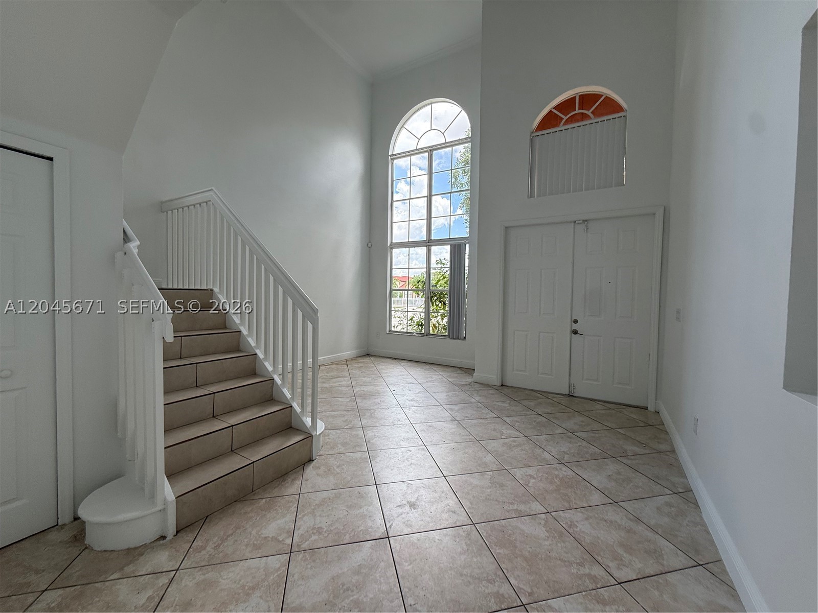 BLUEWATERS SUBDIVISION - Residential