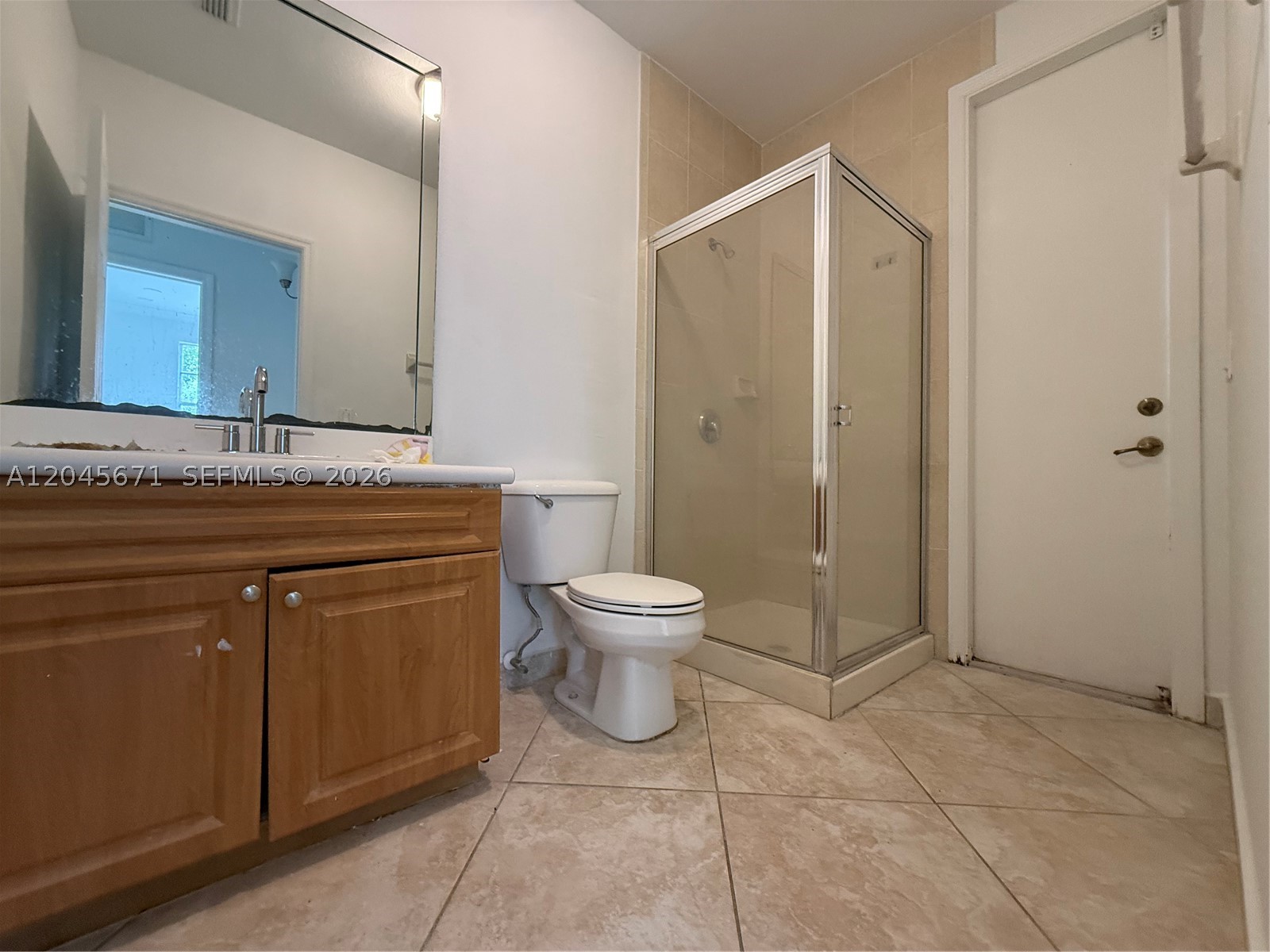 BLUEWATERS SUBDIVISION - Residential