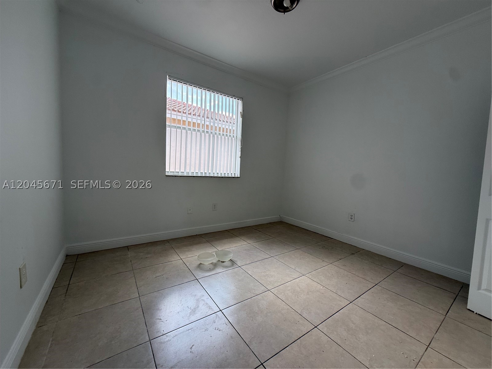 BLUEWATERS SUBDIVISION - Residential