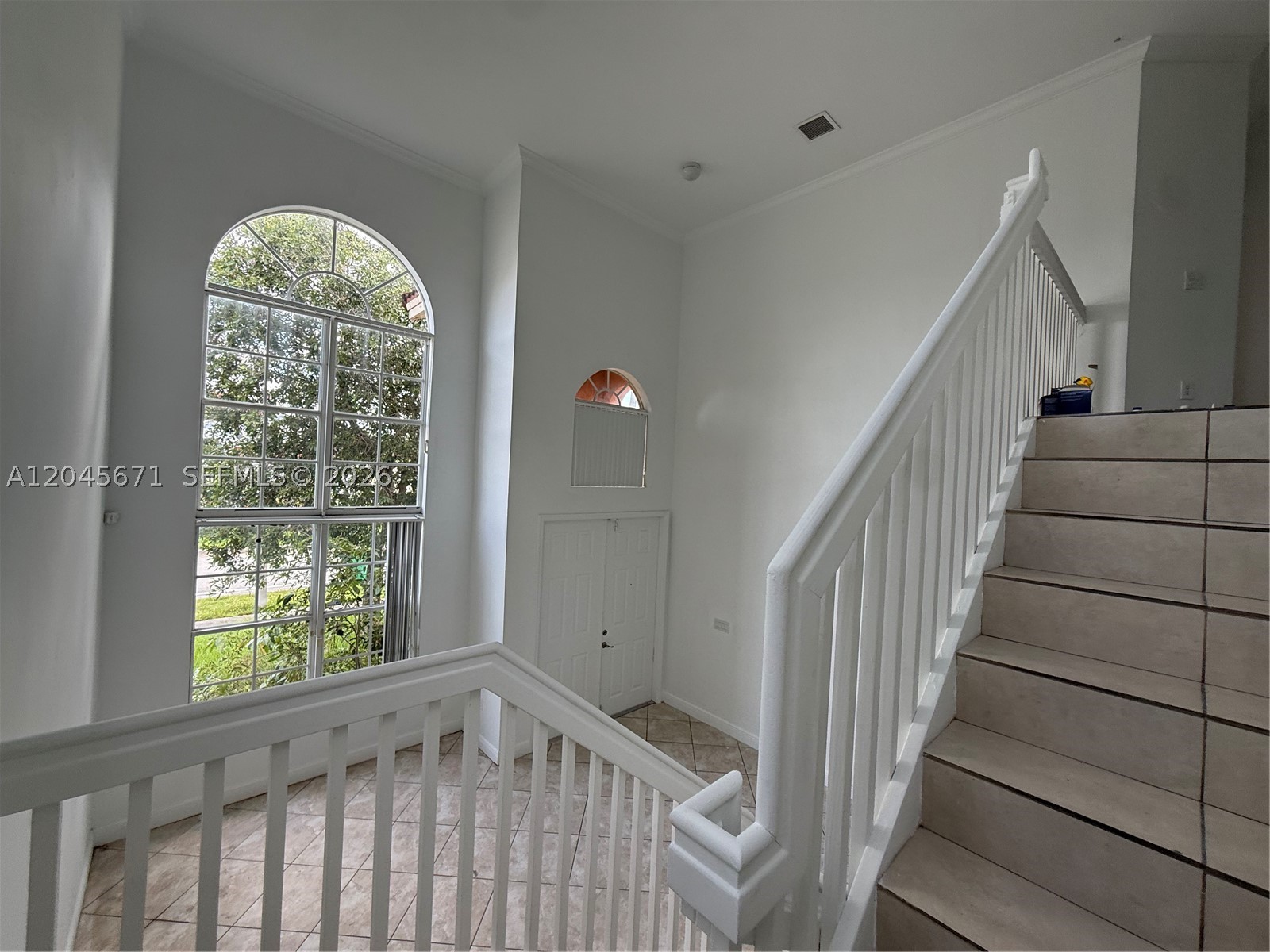 BLUEWATERS SUBDIVISION - Residential
