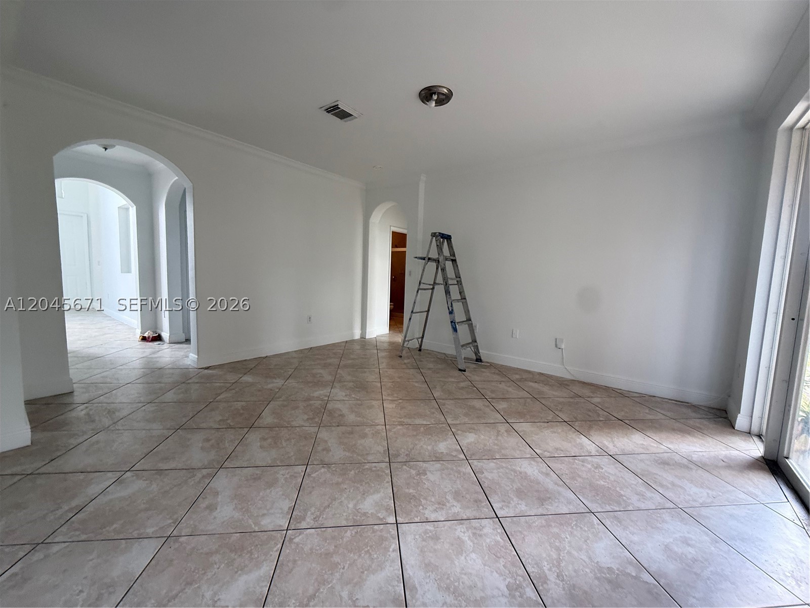 BLUEWATERS SUBDIVISION - Residential