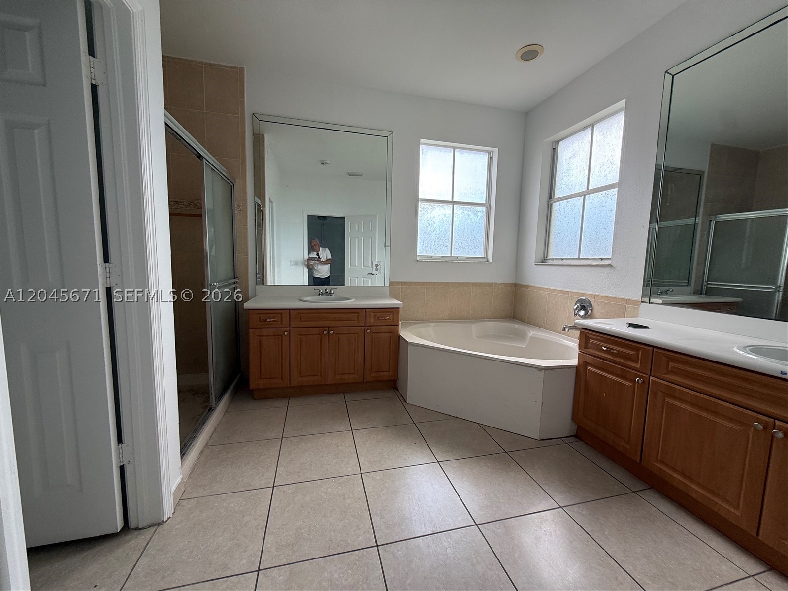 BLUEWATERS SUBDIVISION - Residential