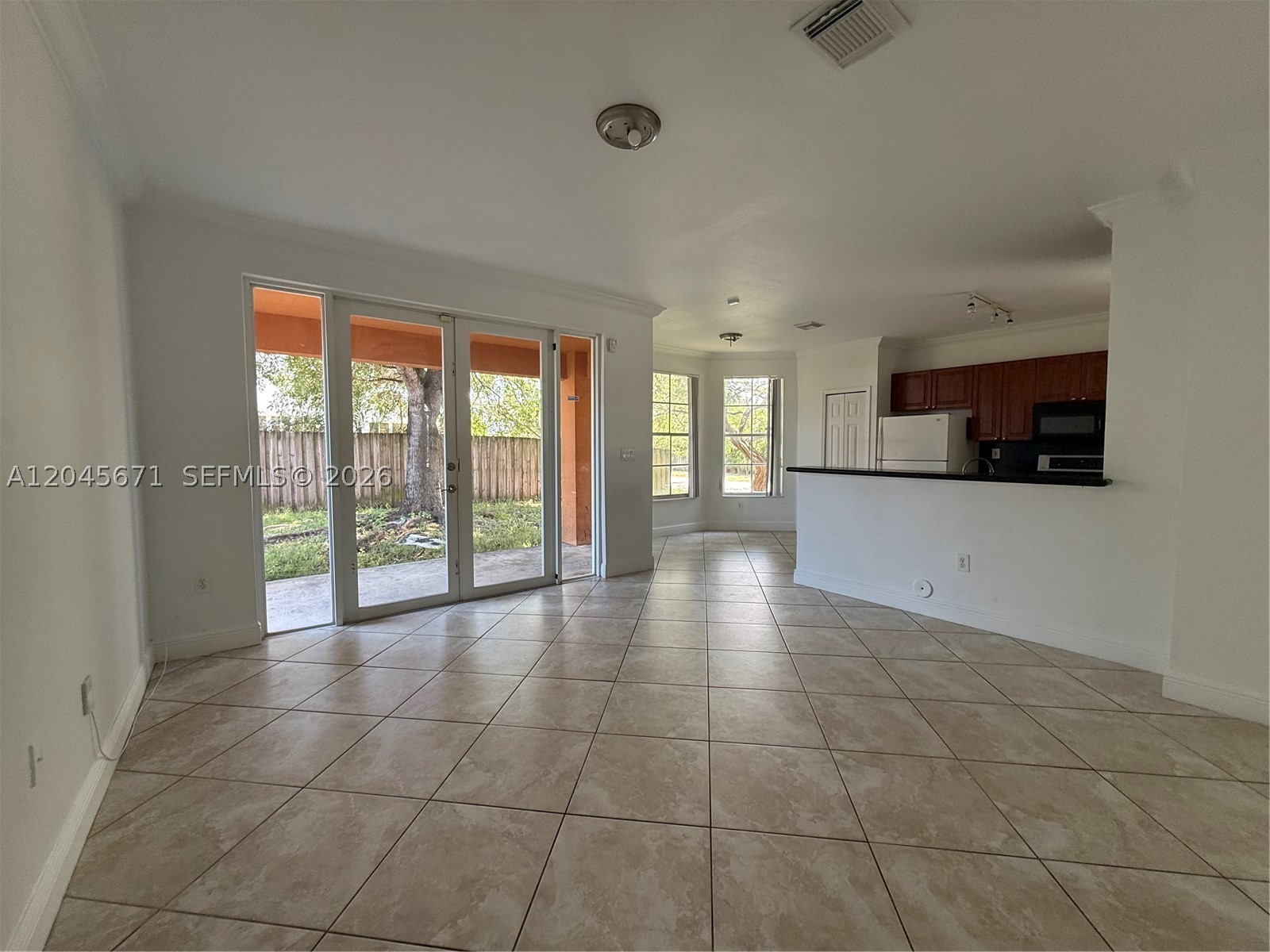 BLUEWATERS SUBDIVISION - Residential