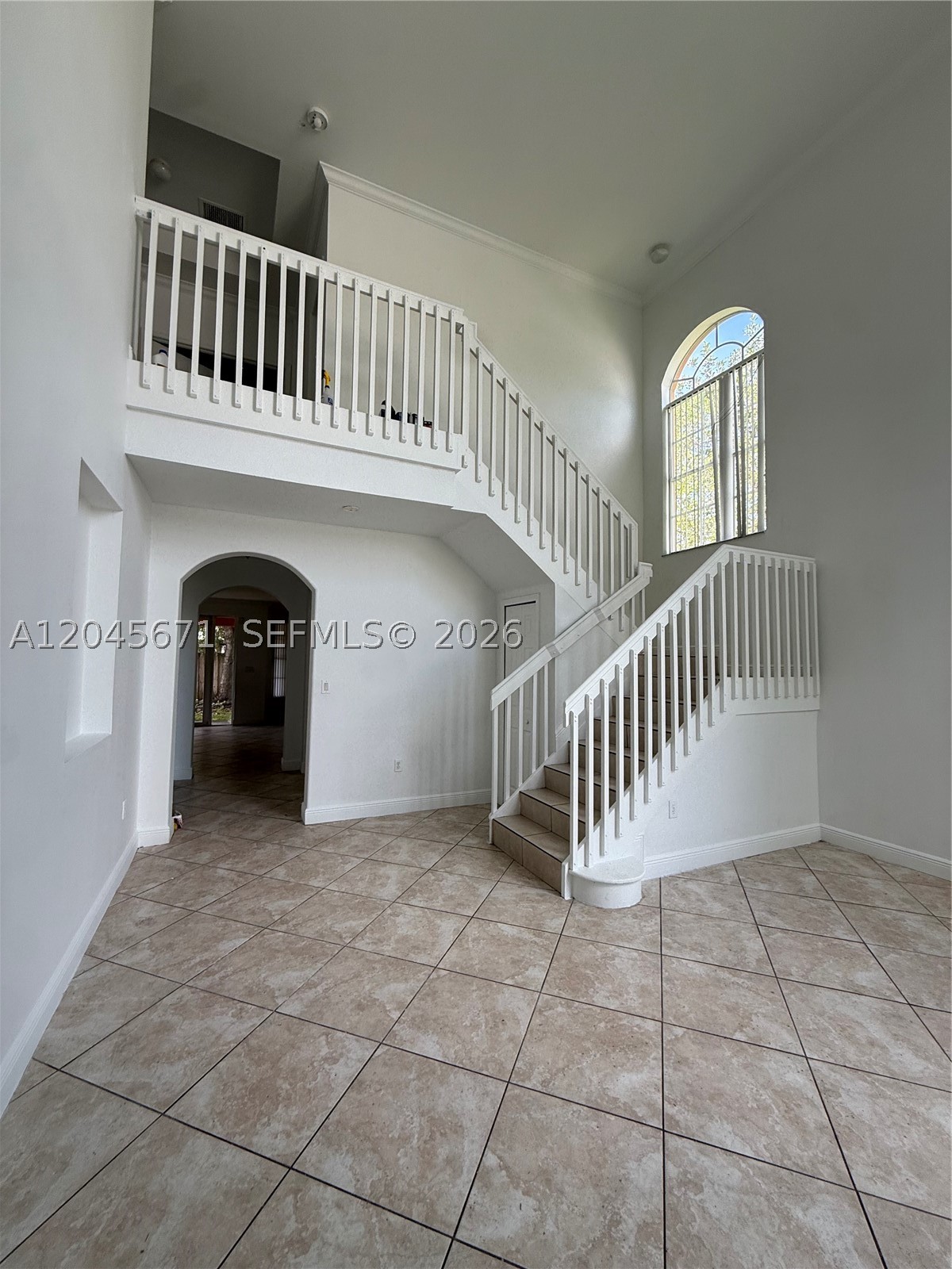 BLUEWATERS SUBDIVISION - Residential
