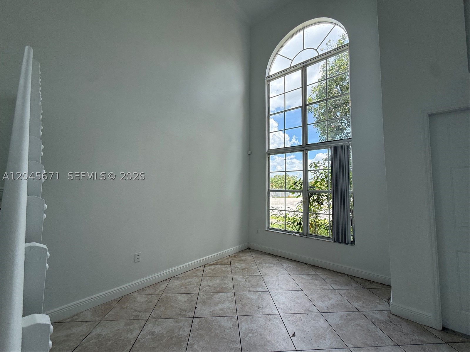BLUEWATERS SUBDIVISION - Residential