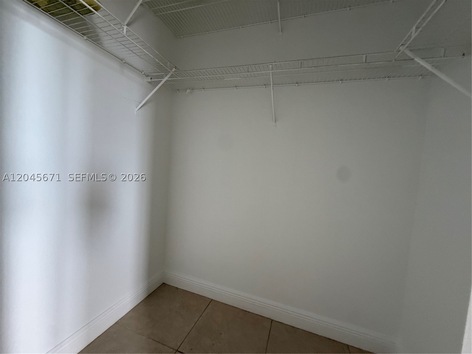 BLUEWATERS SUBDIVISION - Residential