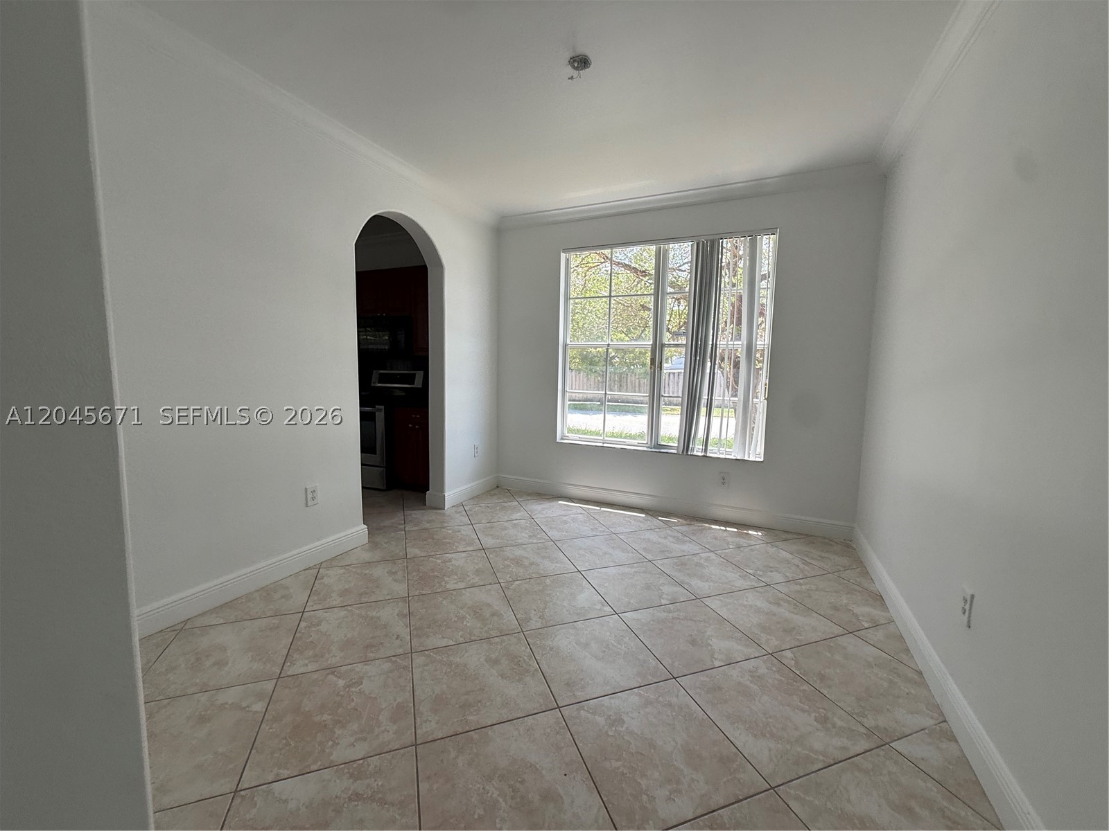 BLUEWATERS SUBDIVISION - Residential