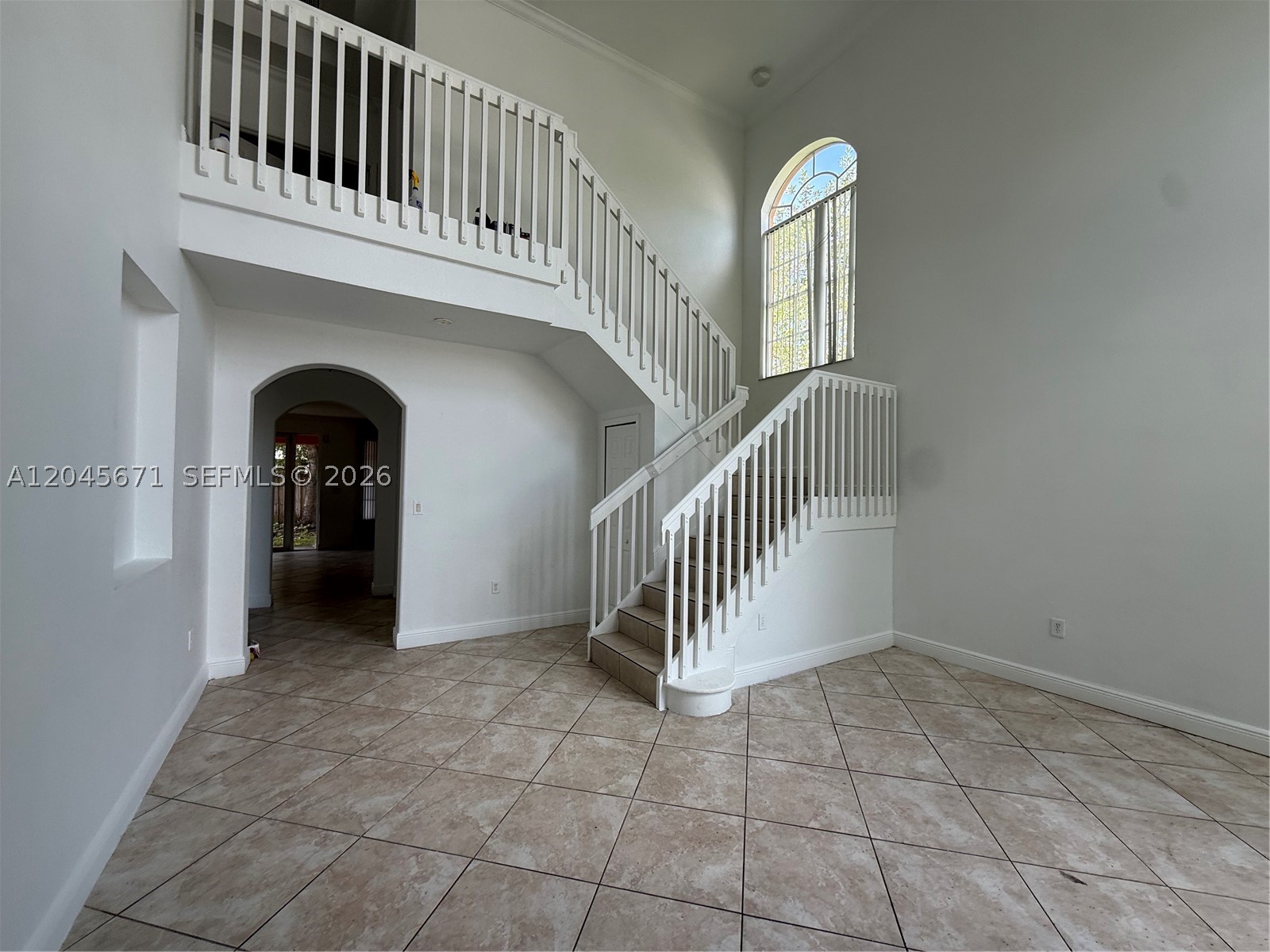 BLUEWATERS SUBDIVISION - Residential