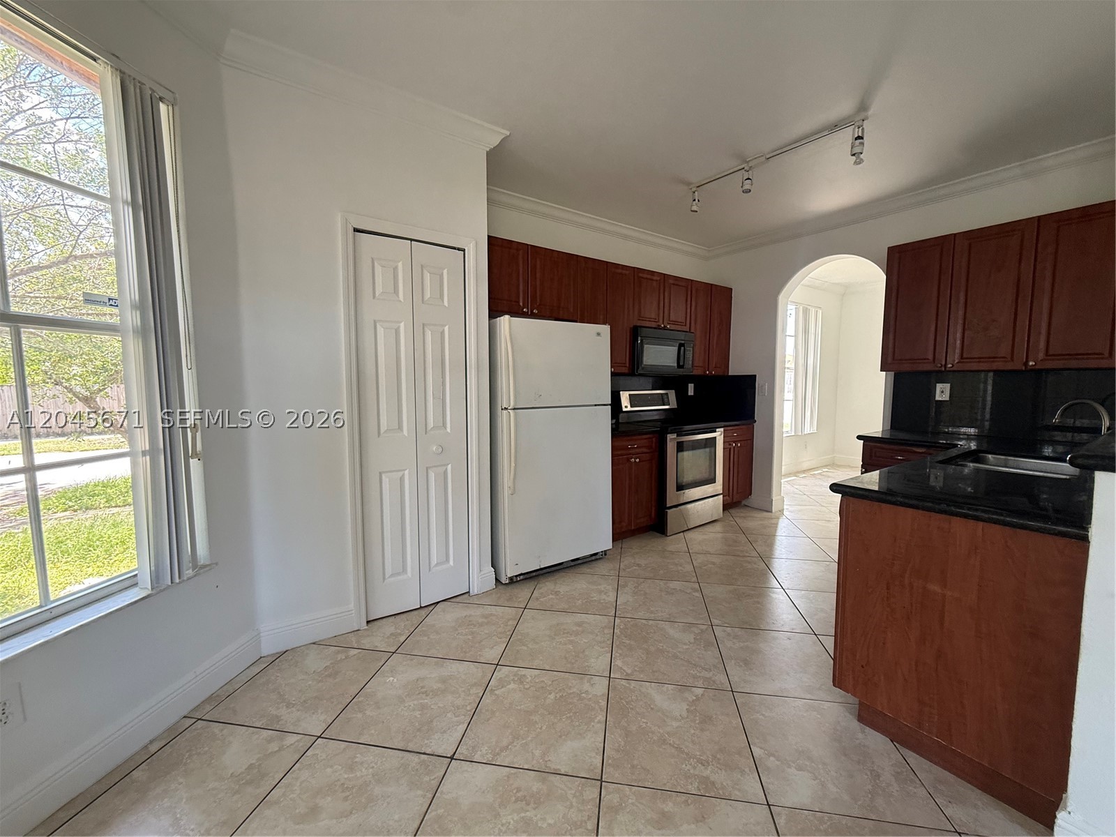 BLUEWATERS SUBDIVISION - Residential