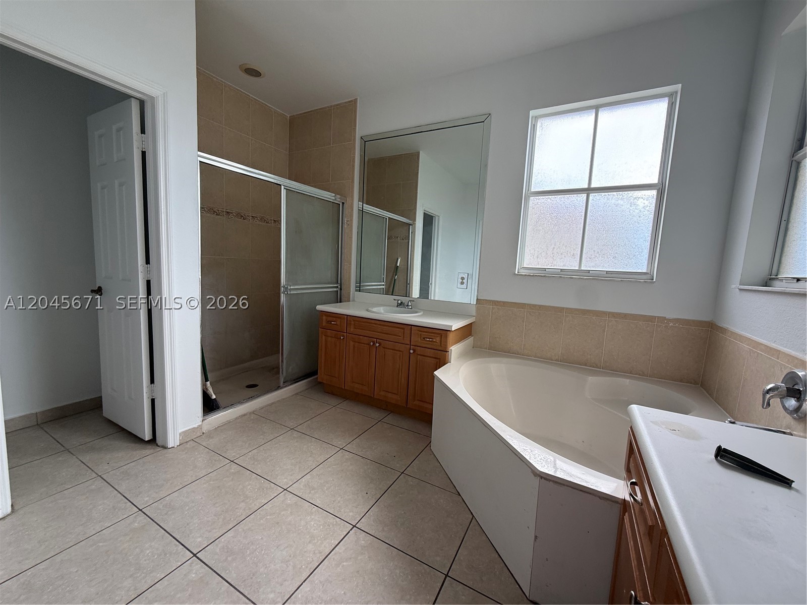 BLUEWATERS SUBDIVISION - Residential