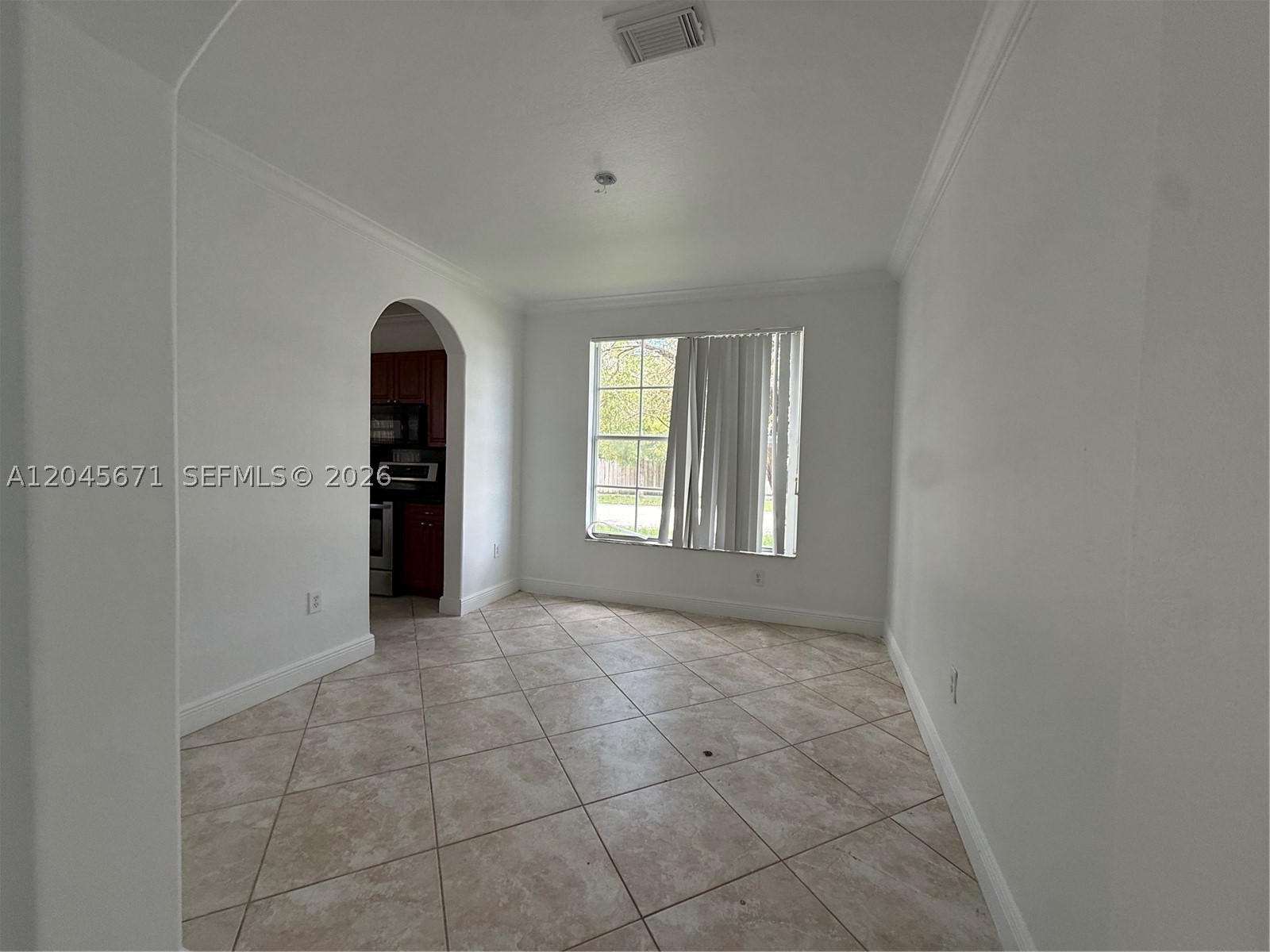 BLUEWATERS SUBDIVISION - Residential
