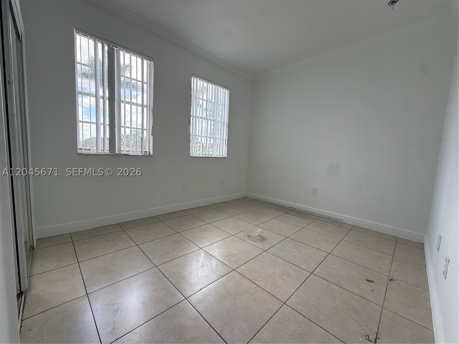 BLUEWATERS SUBDIVISION - Residential
