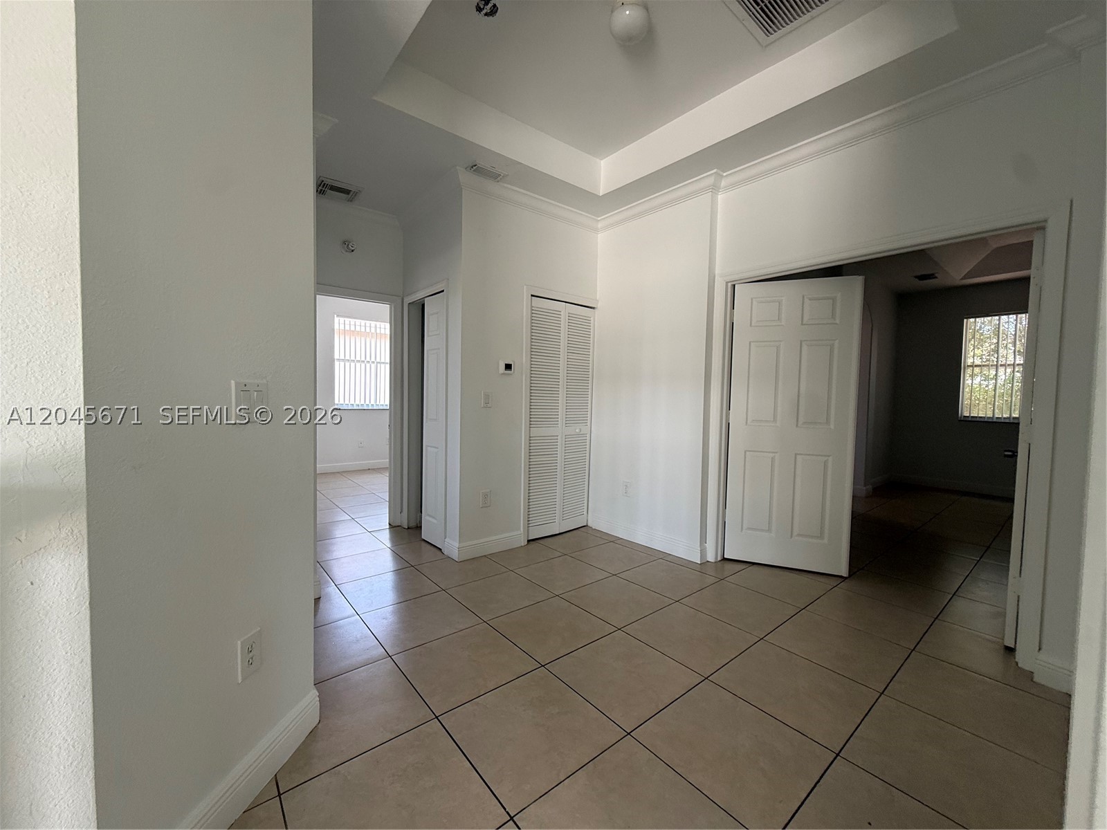 BLUEWATERS SUBDIVISION - Residential