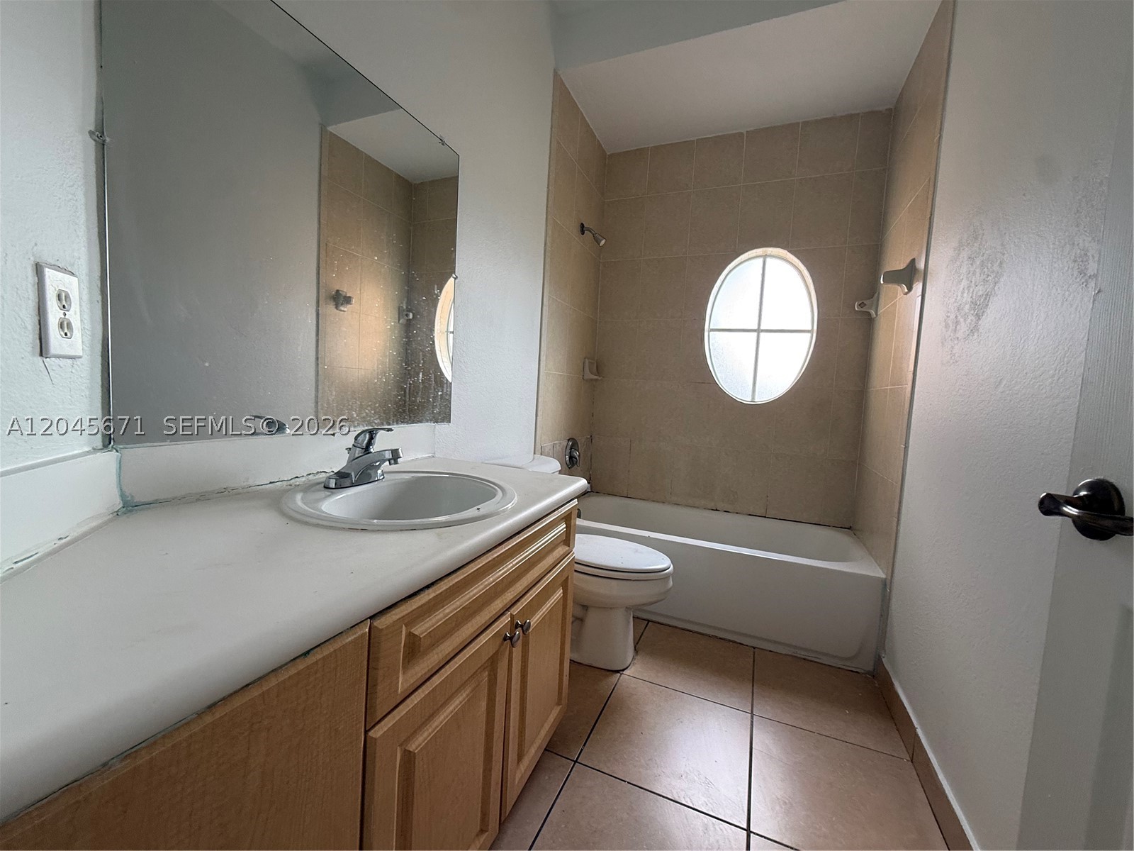 BLUEWATERS SUBDIVISION - Residential