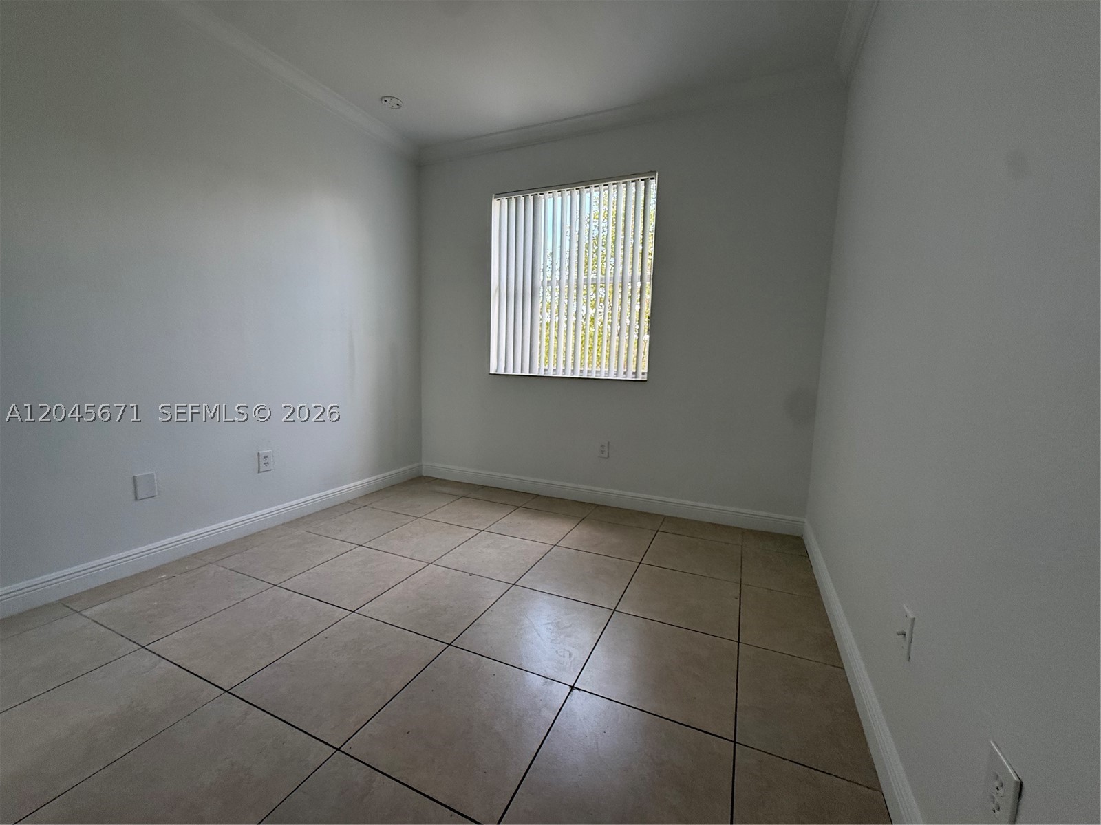 BLUEWATERS SUBDIVISION - Residential