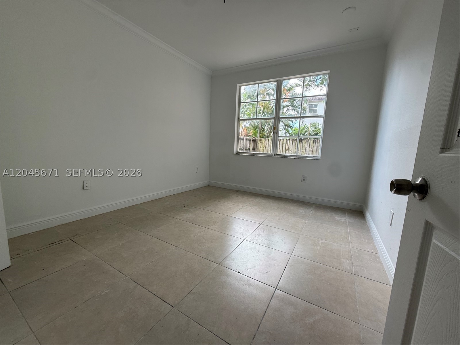 BLUEWATERS SUBDIVISION - Residential