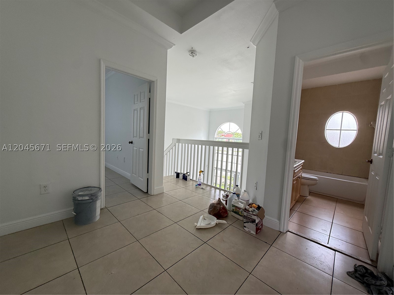 BLUEWATERS SUBDIVISION - Residential