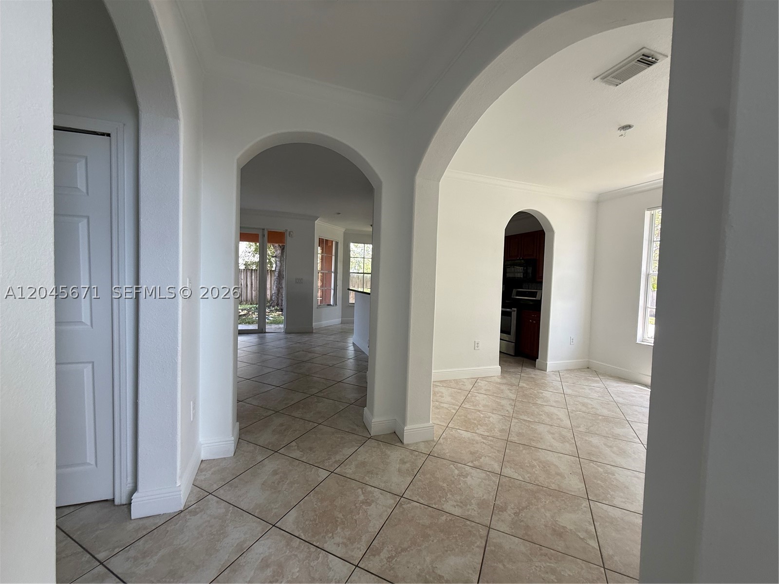 BLUEWATERS SUBDIVISION - Residential