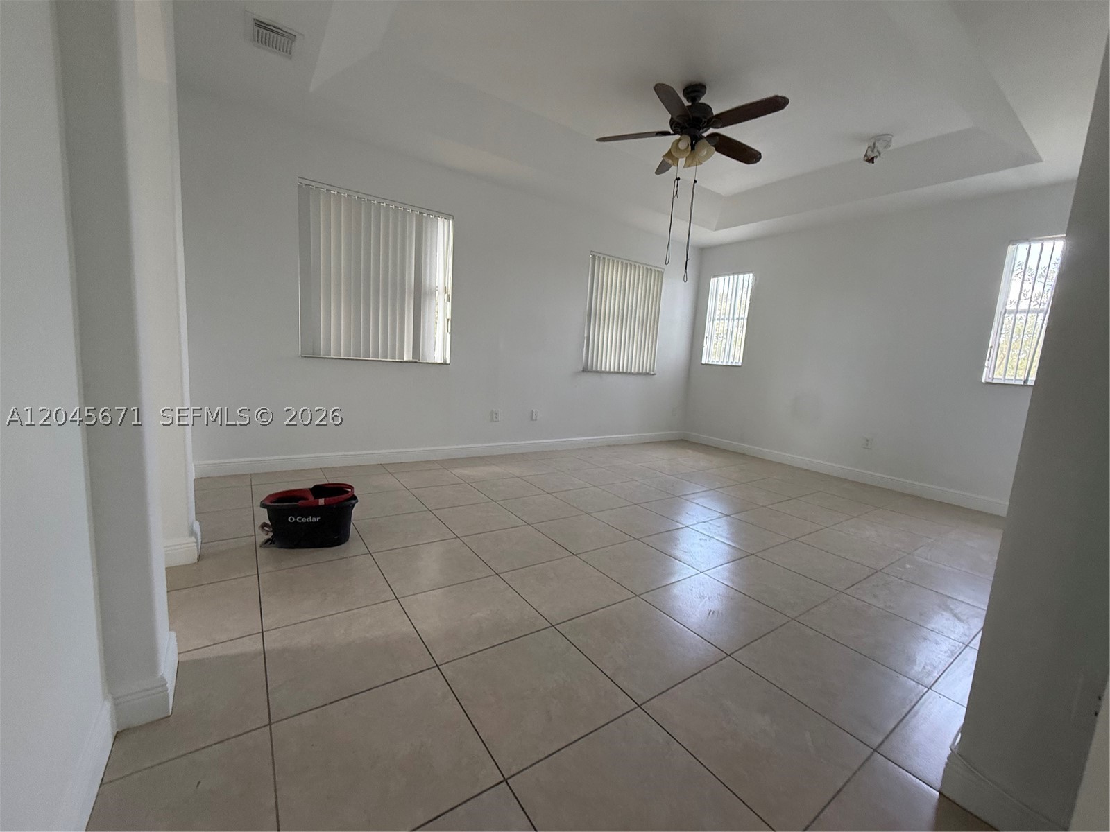 BLUEWATERS SUBDIVISION - Residential