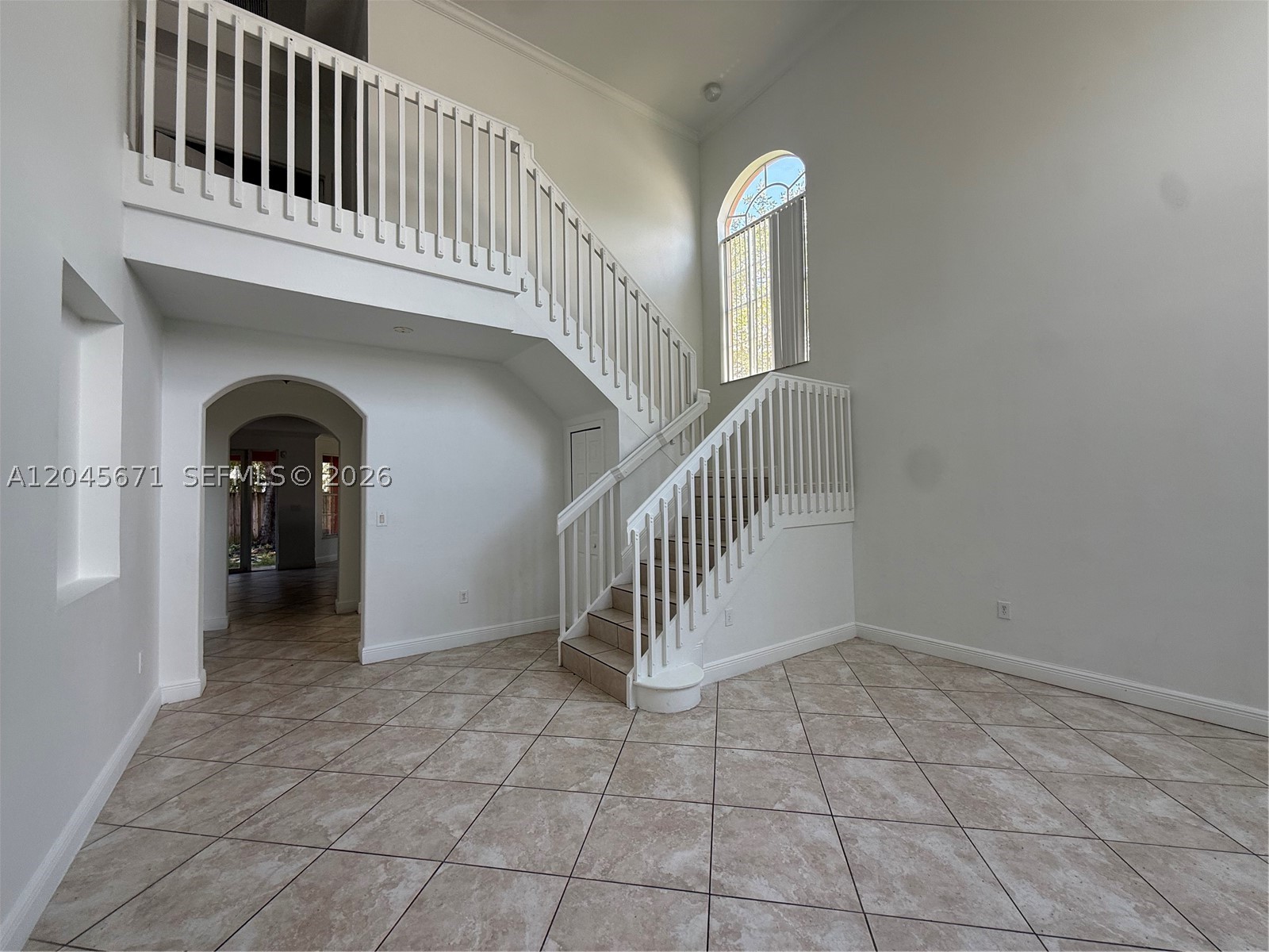 BLUEWATERS SUBDIVISION - Residential