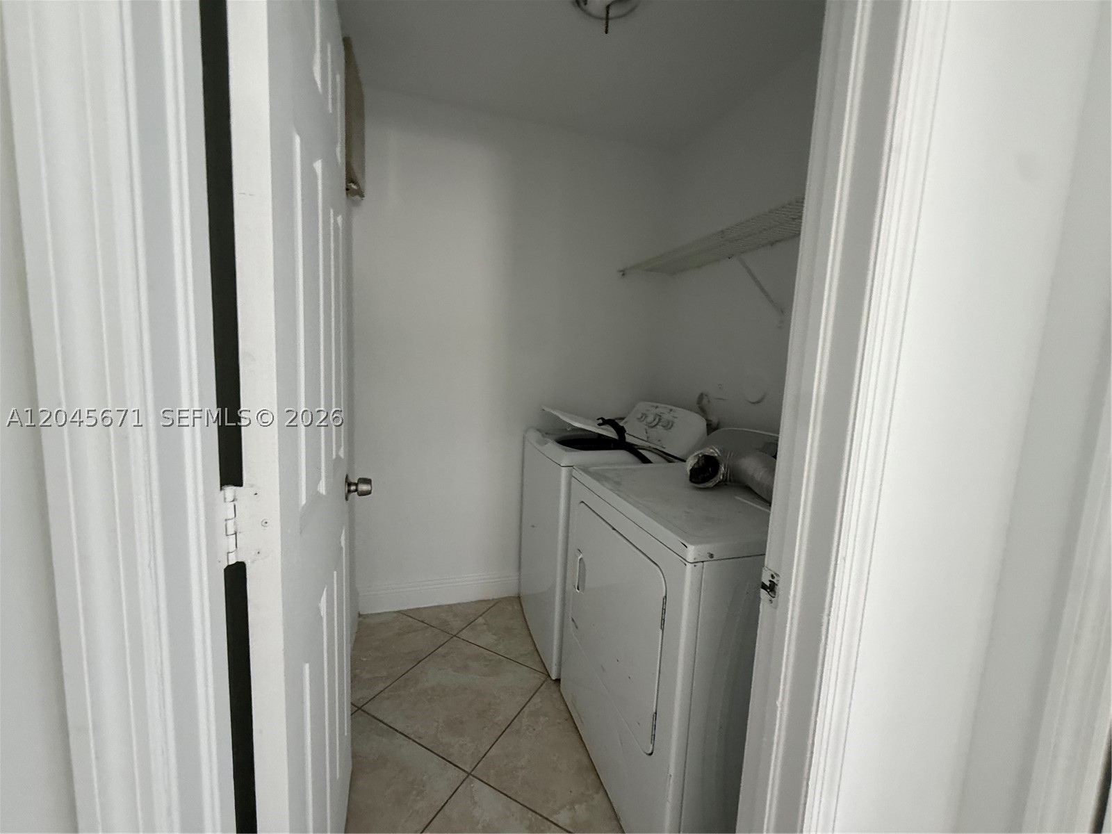 BLUEWATERS SUBDIVISION - Residential