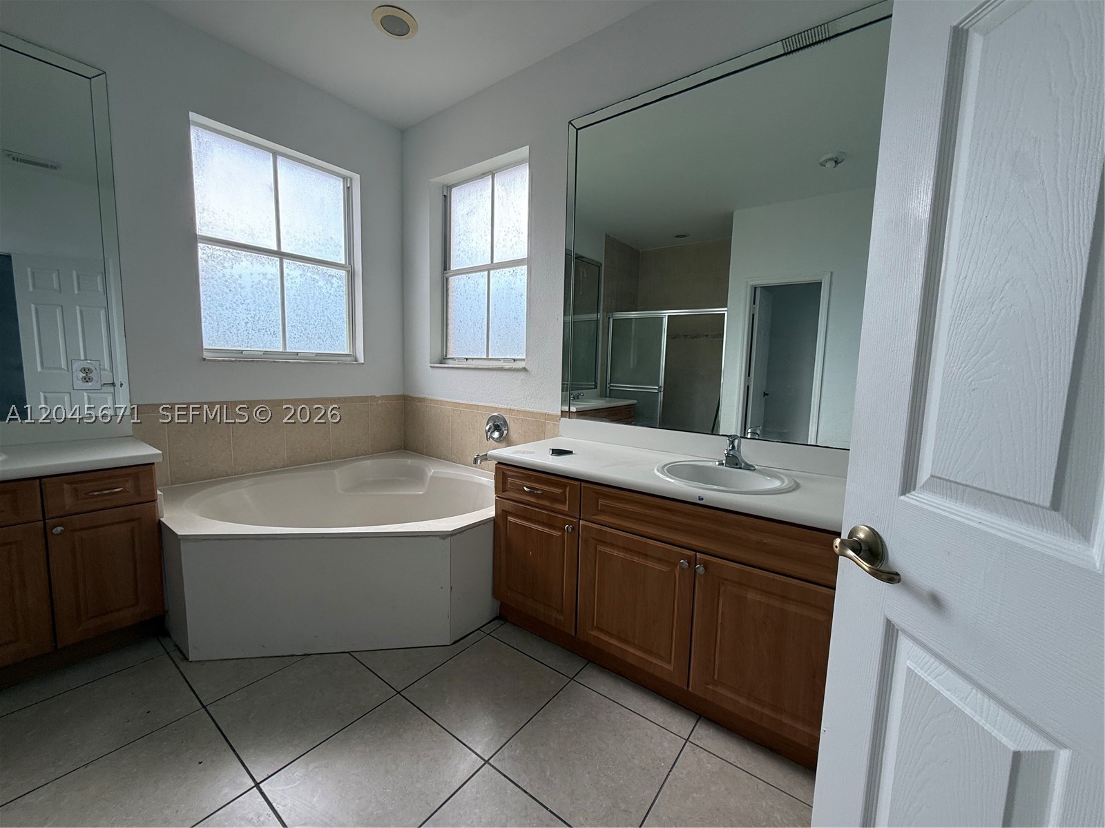 BLUEWATERS SUBDIVISION - Residential
