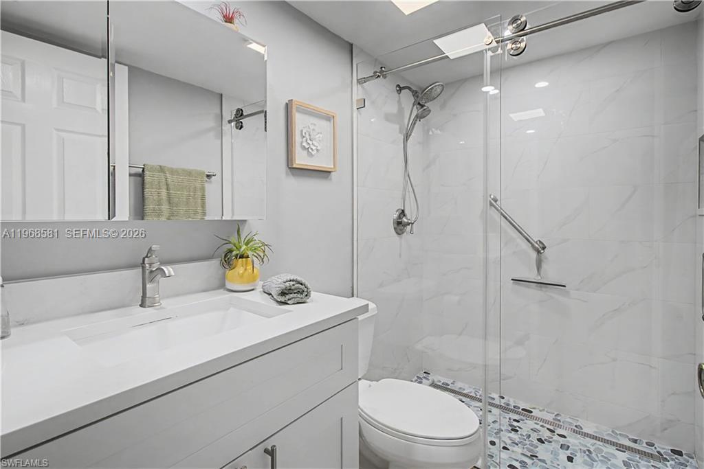 Newcastle - Residential