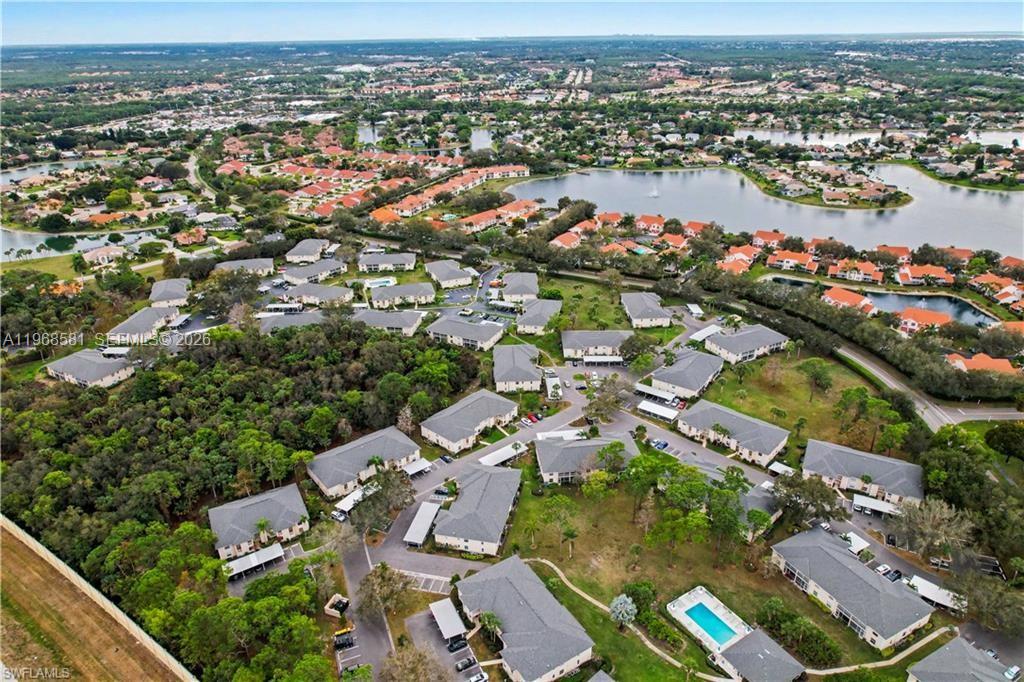 Newcastle - Residential