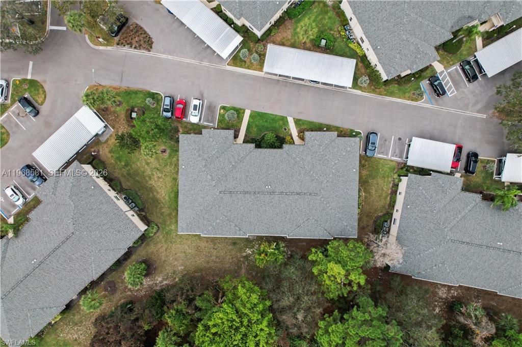 Newcastle - Residential