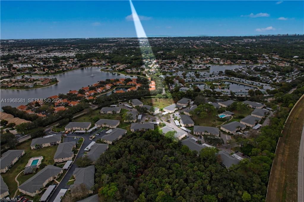 Newcastle - Residential