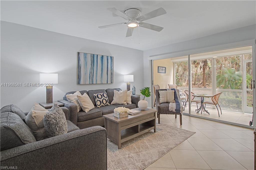Newcastle - Residential