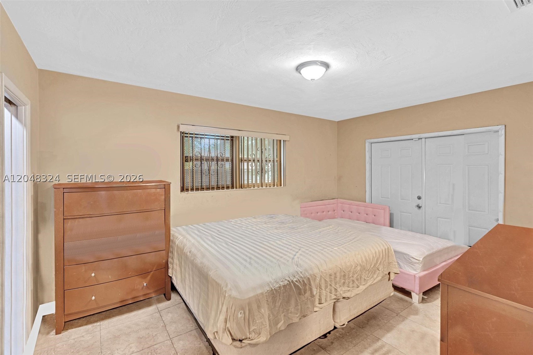 HIGHLAND MANOR SEC 5 - Residential