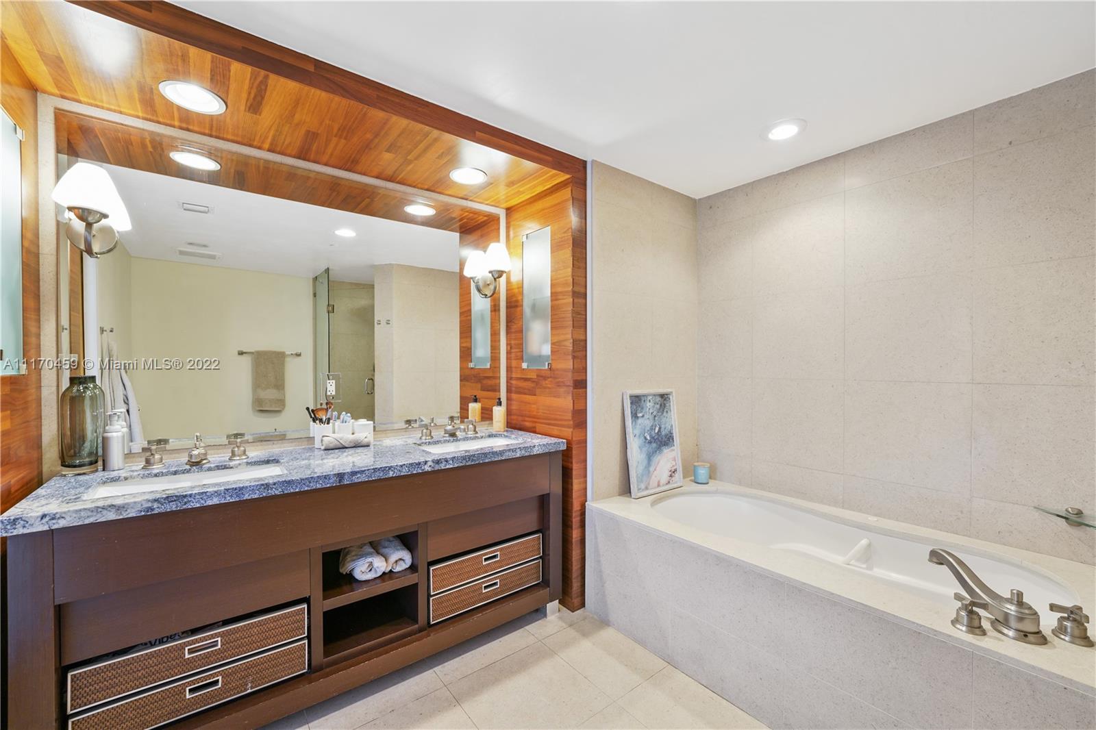 SOUTH CARILLON BEACH COND - Residential
