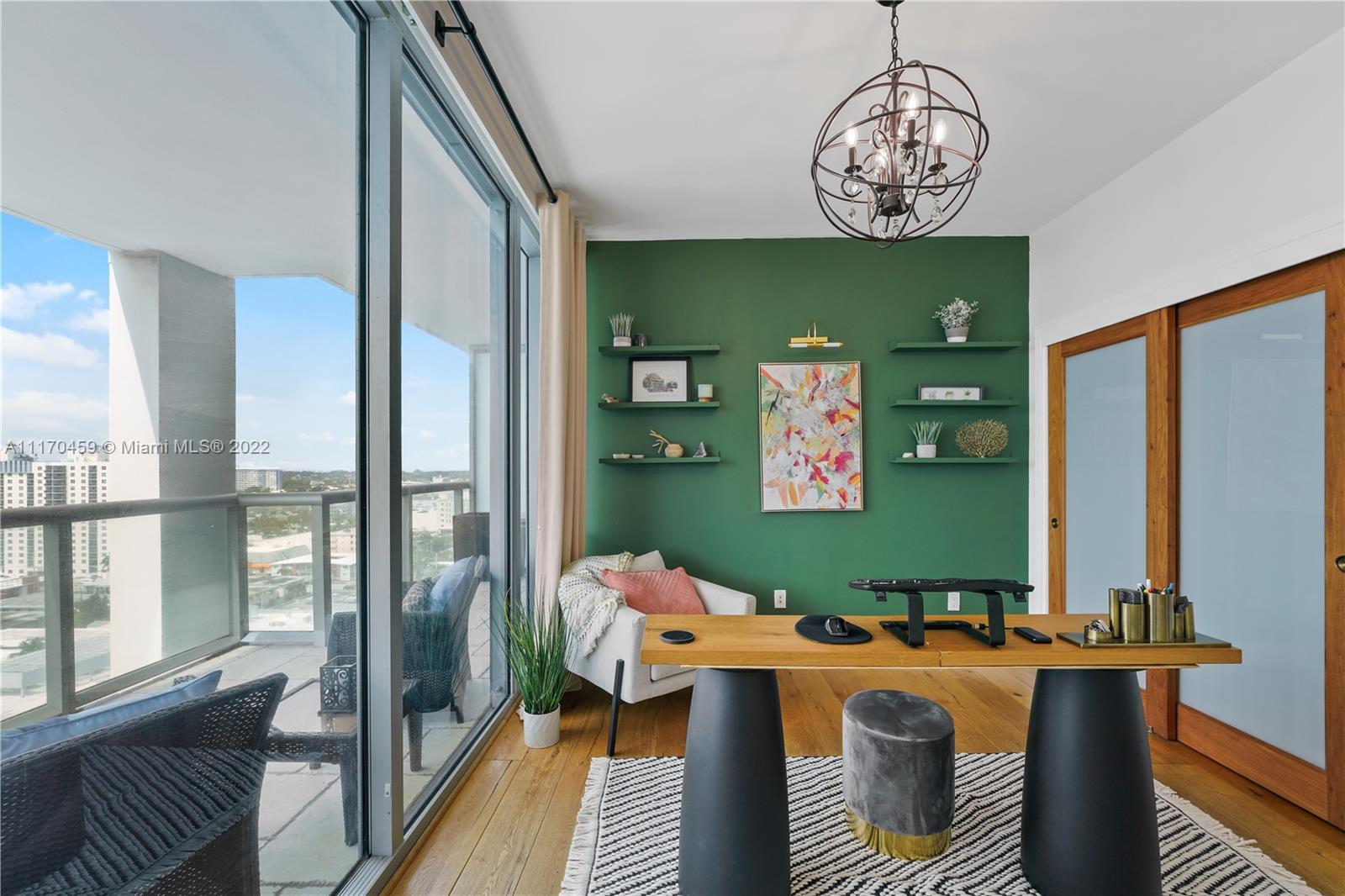 SOUTH CARILLON BEACH COND - Residential