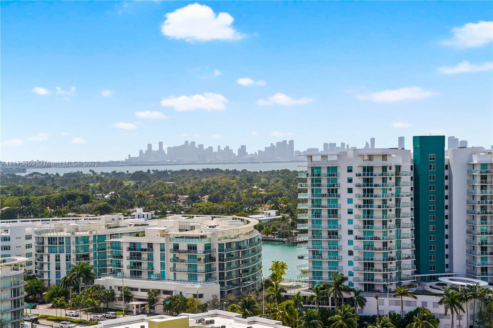 SOUTH CARILLON BEACH COND - Residential