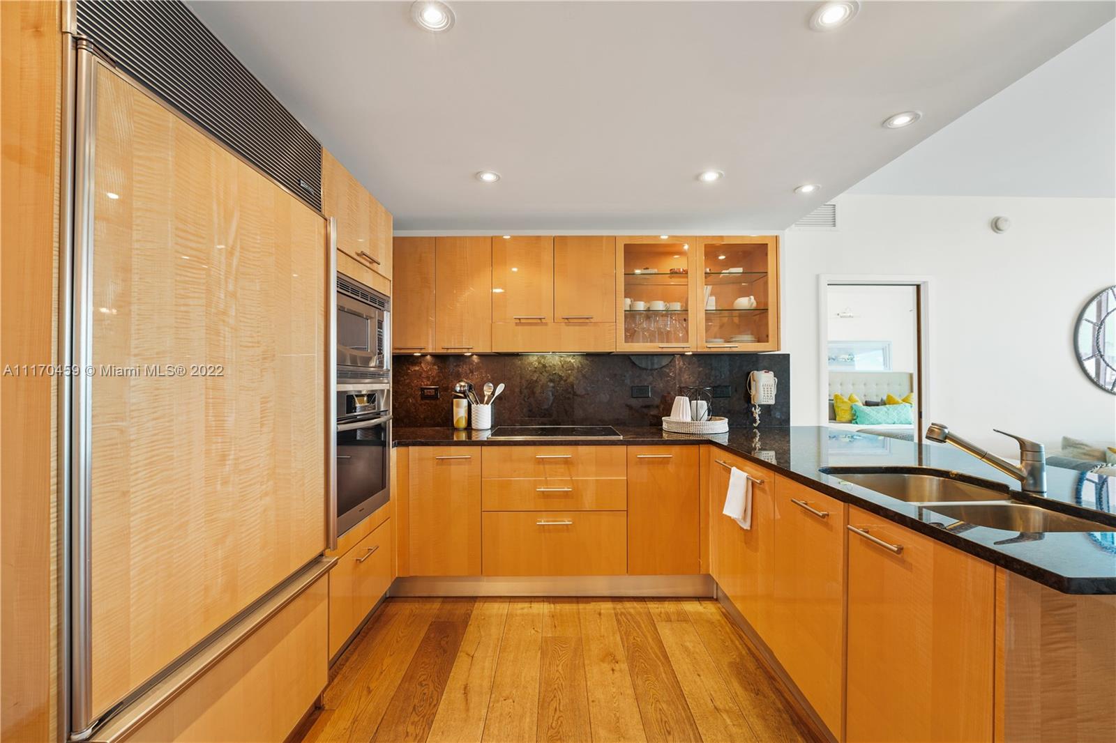 SOUTH CARILLON BEACH COND - Residential