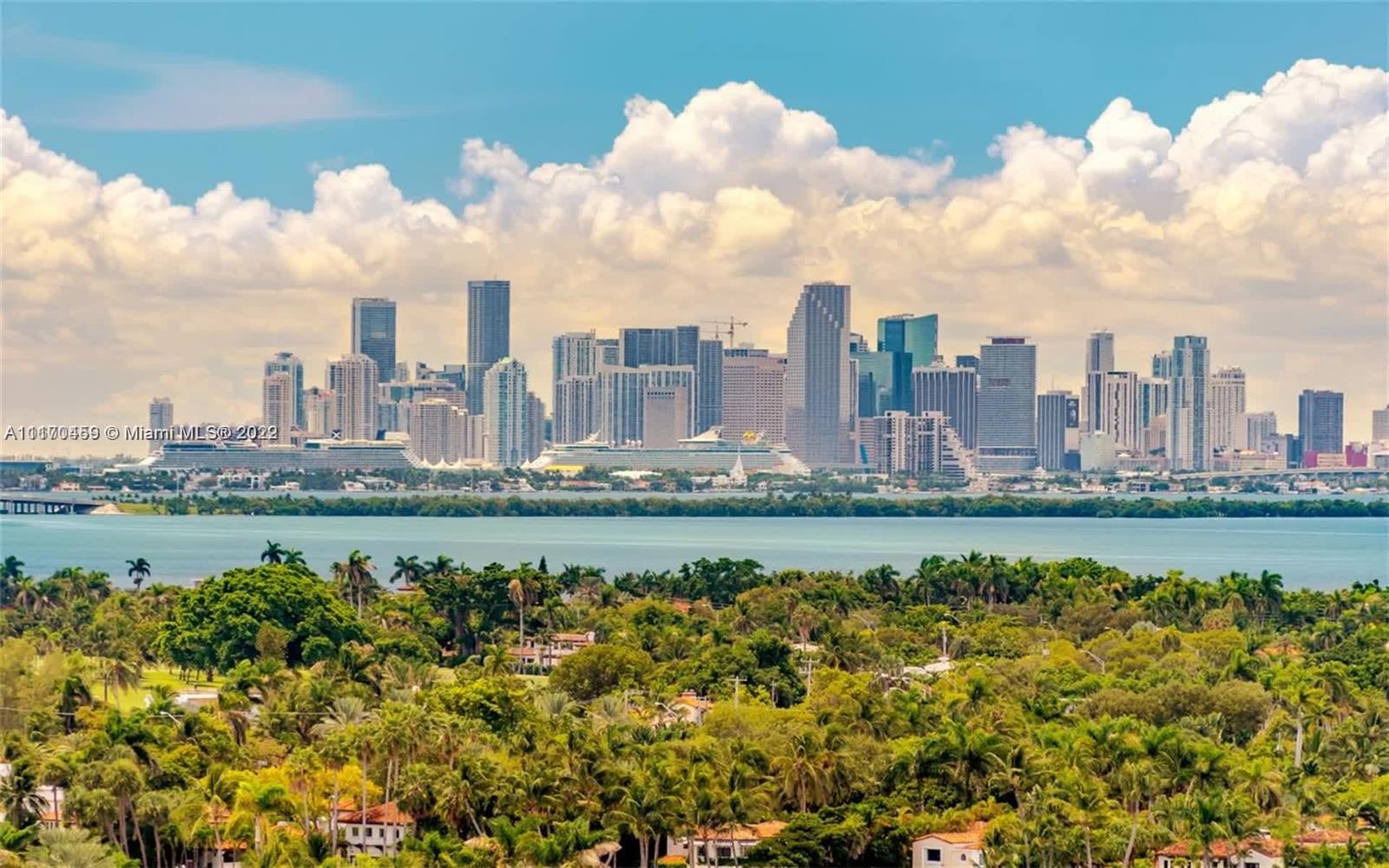 SOUTH CARILLON BEACH COND - Residential