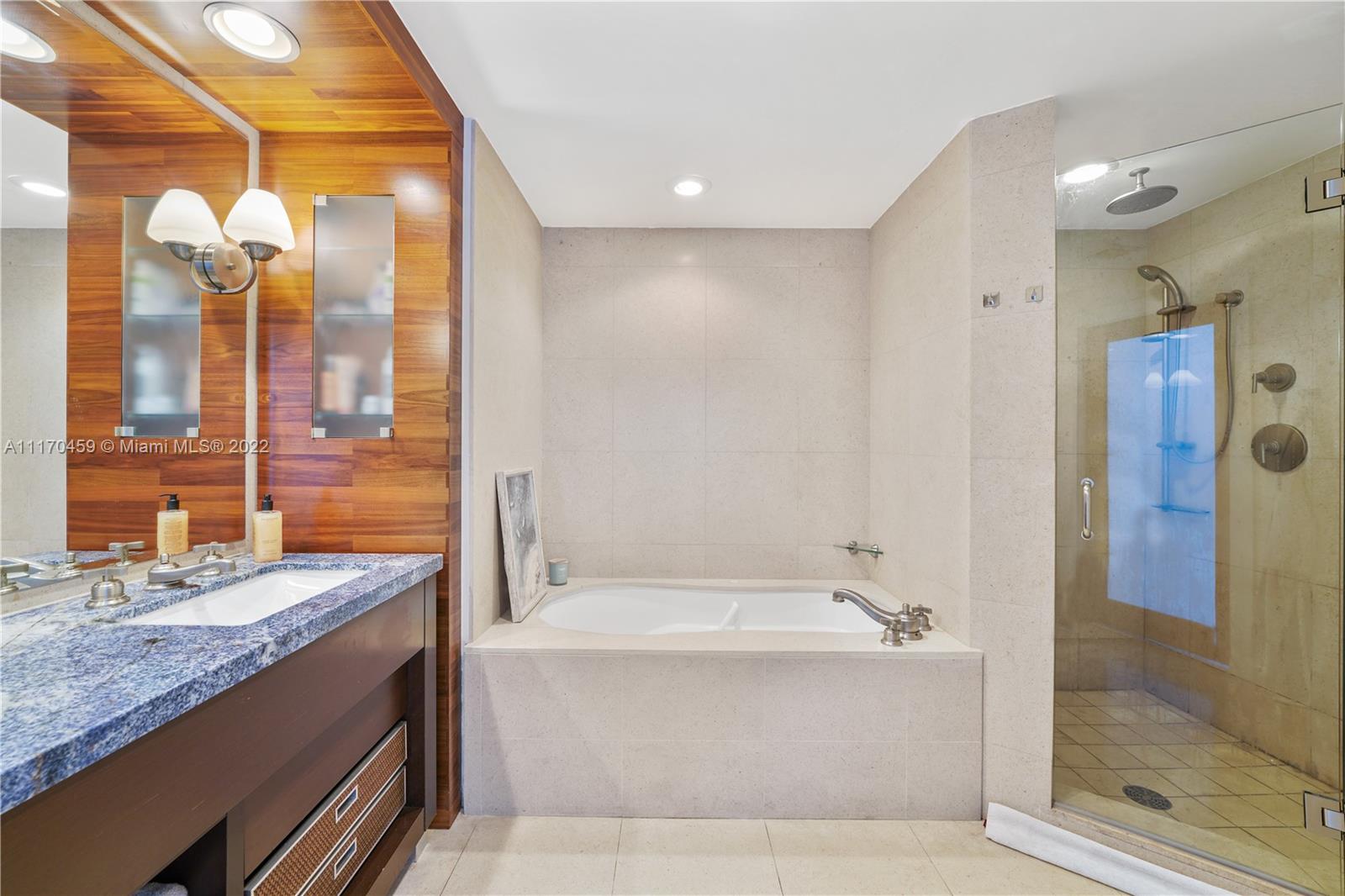 SOUTH CARILLON BEACH COND - Residential