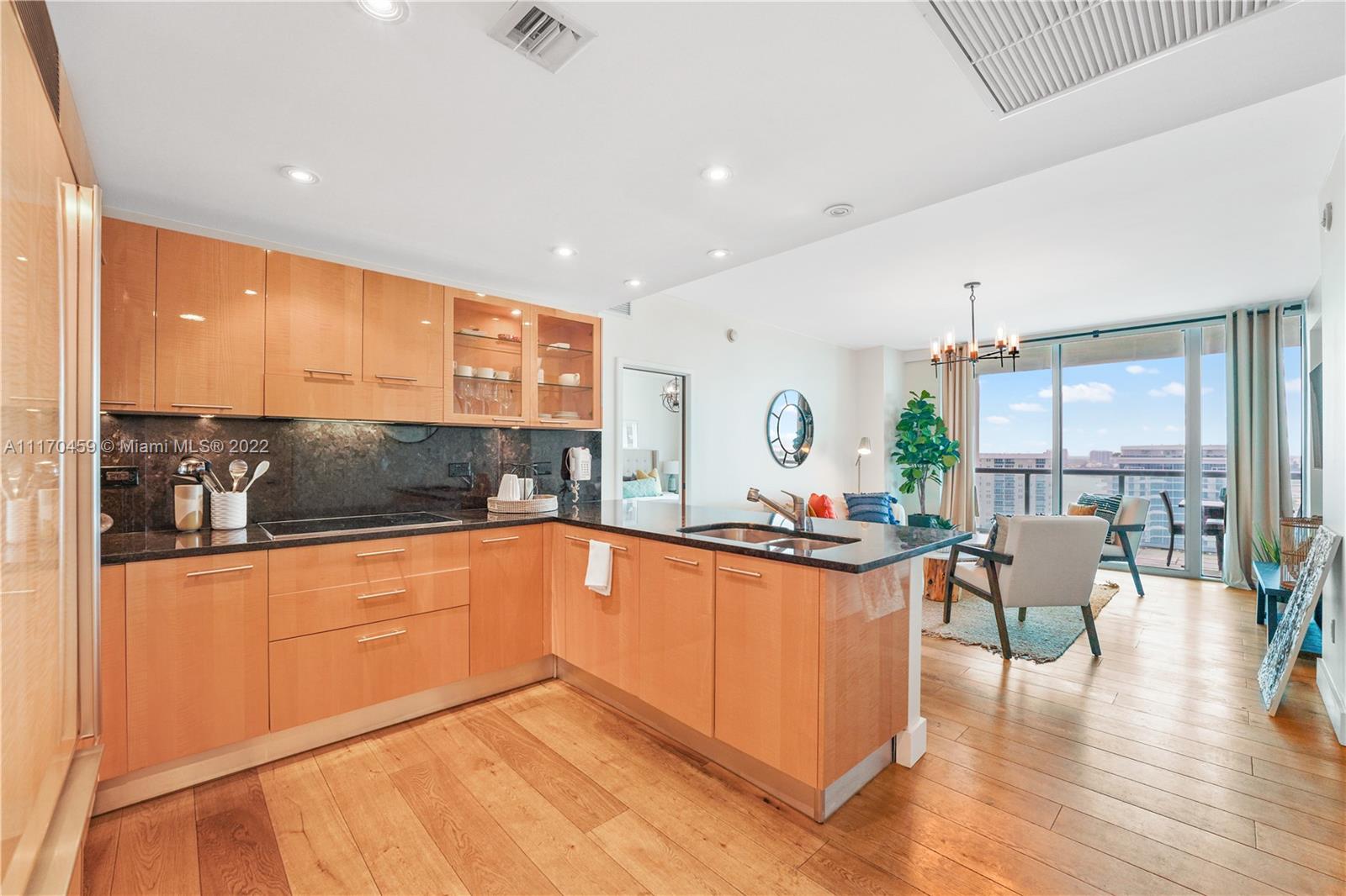 SOUTH CARILLON BEACH COND - Residential